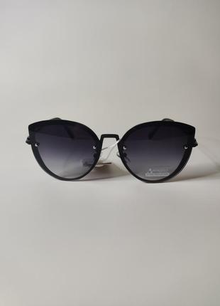 🕶️🕶️ солнцезащитные очки от атмосфера 🕶️🕶️