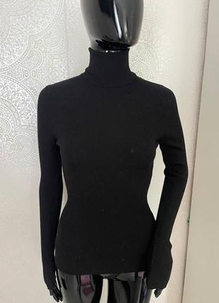 Гольф wolford