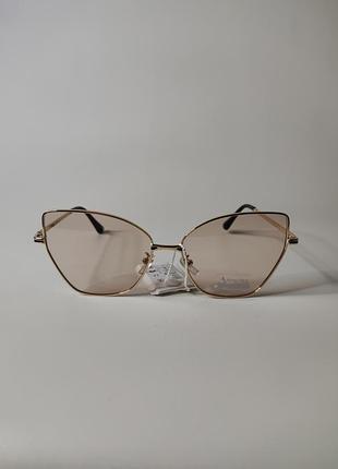 👓👓 солнцезащитные очки от атмосфера 👓👓