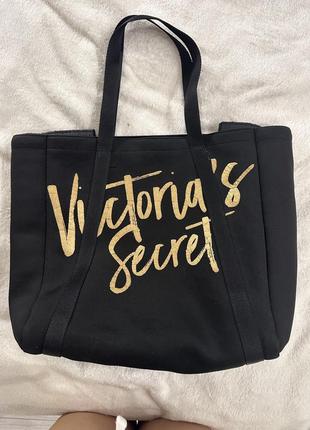Містка сумочка victoria’s secret