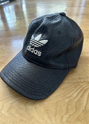 Adidas бейсболка кепка унисекс