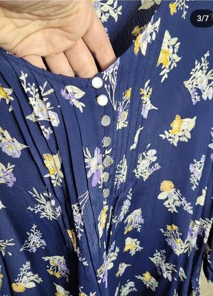 ❤️блуза блузка 3