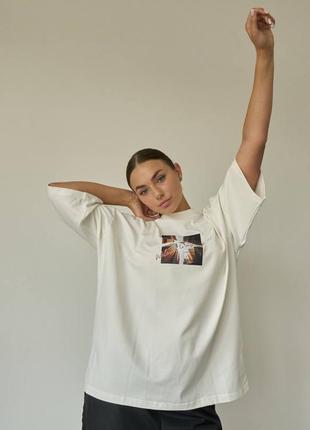 Футболка