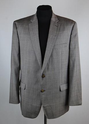 Пиджак polo ralph lauren