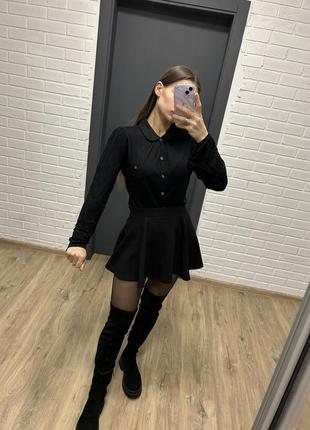 Блуза