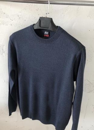 Кофта чоловіча