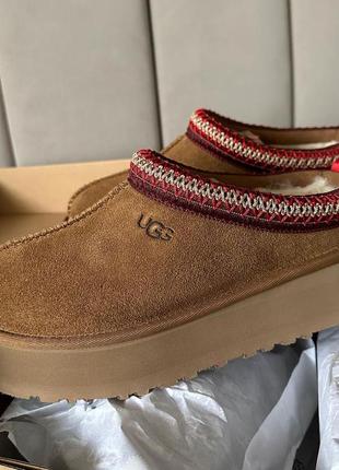 Ugg tazz original