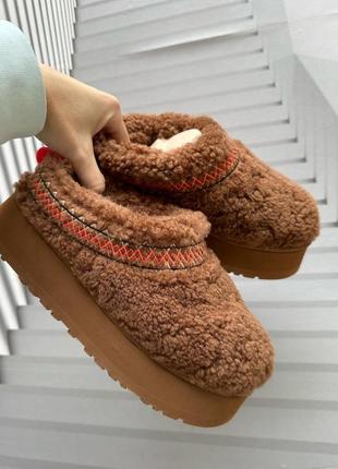 Ugg original