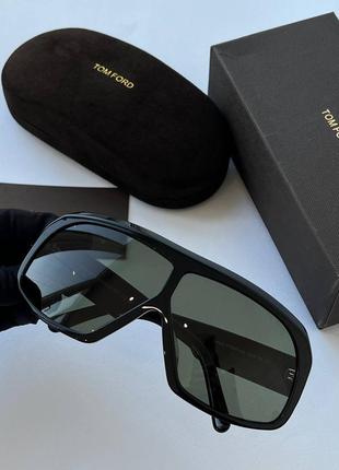 Брендовые очки в стиле tom ford💖🔥люкс