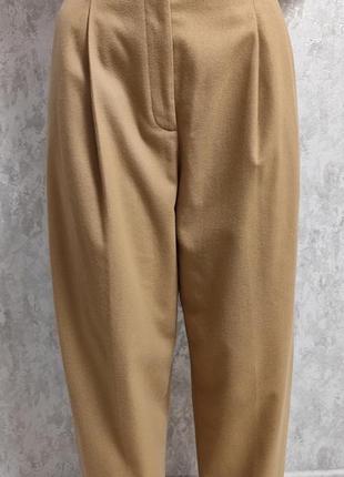 Брюки cos