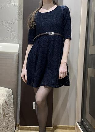 Сукня 6