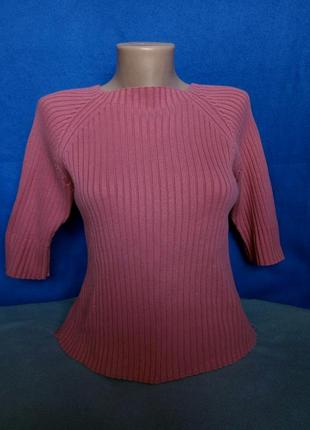 Светр р.48-50 котон atmosphere 2