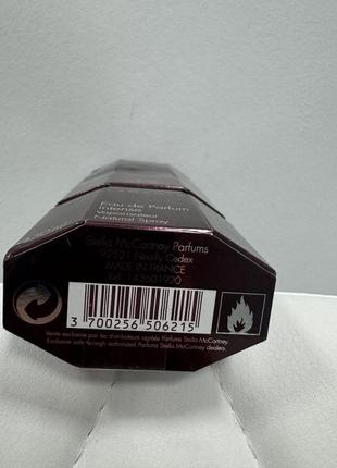 Stella mccartney stella rose absolute парфумована вода 50мл