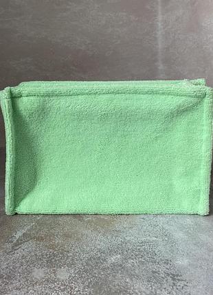 Косметичка