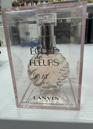 Lanvin Versace bright crystal оригинал парфумована вода 30мл