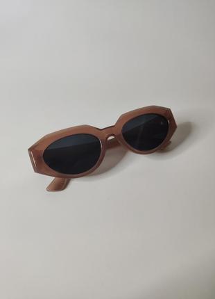 👓👓 сонцезахисні окуляри 👓👓