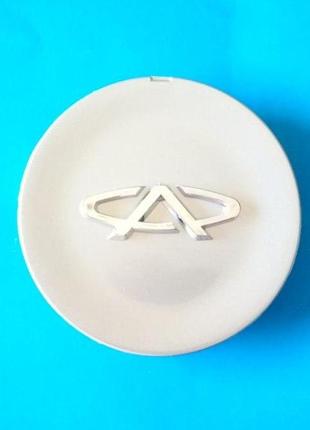 Колпак литого диска чери джаги, jaggi s21-3100510ac