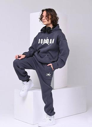 Костюм детский спортивный, подростковый спортивный, теплый детский костюм
