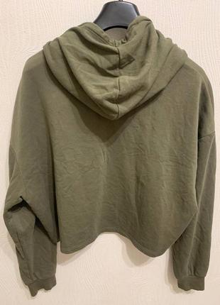 H&amp;m размер l 2
