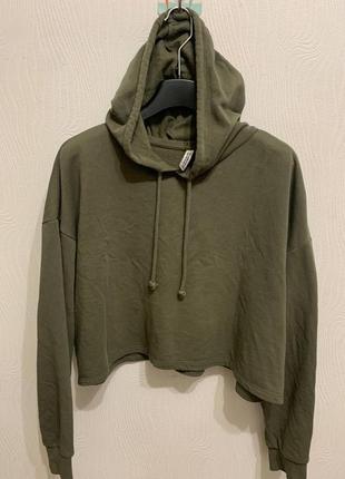 H&m розмір l