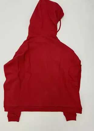 vetements heavy metal gothic logo l xl balenciaga 4000 176214844
