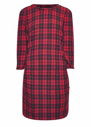 Шерстяное платье isabel marant 3