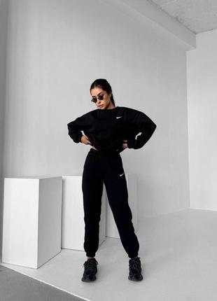 Стильний спортивний костюм nike