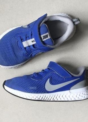 Кросівки nike (vietnam) оригінал