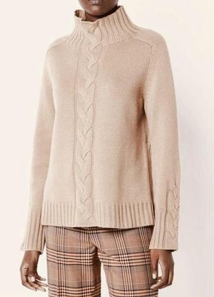 🔥🔥 очаровательный кашемировый свитер bartoli max mara