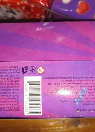 Сумочка з сюрпризом подарунок для дівчинки7 фото