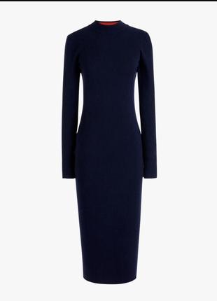 Сукня j crew