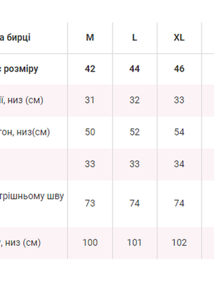 Утеплені спортивні штани на флісі карго з принтом5 фото