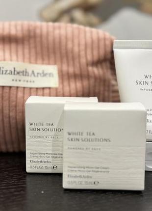 Набор elizabeth arden