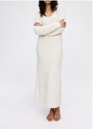 Платье "h&m”