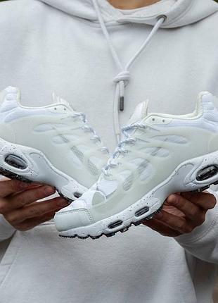 Кросівки в стилі nike aie max tn 2
