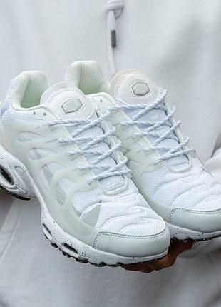 Кросівки в стилі nike aie max tn 4