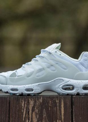 Кроссовки в стиле nike aie max tn