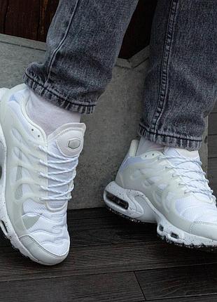 Кросівки в стилі nike aie max tn 5