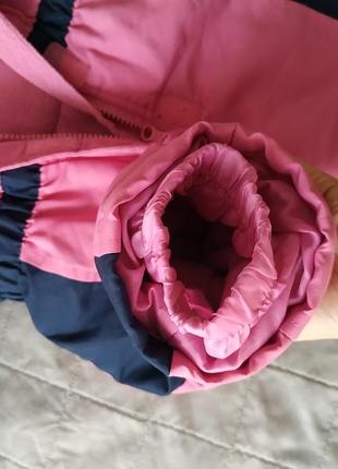 Комбинезон комбинезон комбез4 фото