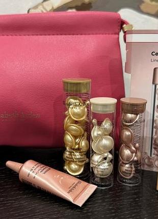 Набор elizabeth arden