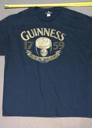 Плечи 60 см guinness 1759 dublin ireland футболка size xl