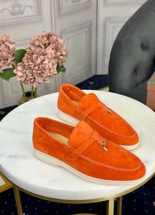 Лофери loro piana