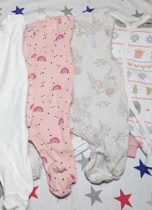 Чоловічок, одяг для немовлят