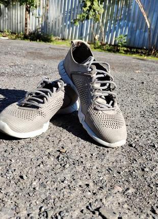 Merrell versent ltr perf 40