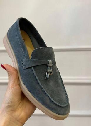 Лофери loro piana