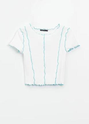 Футболка house brand xl