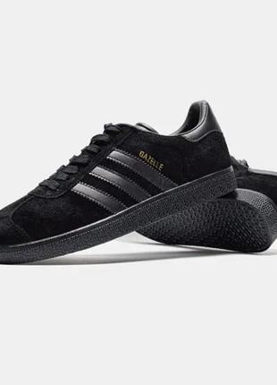 Кросівки adidas gazelle адідас газелі