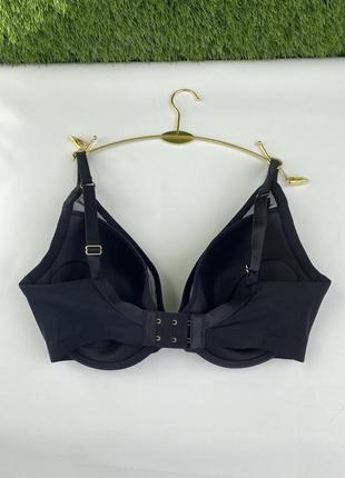 Бюстгальтер thirdlove 24/7 classic uplift plunge bra (usa) 🇺🇸3 фото