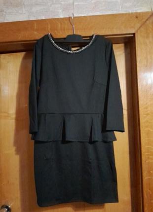 Мини платье,my star "