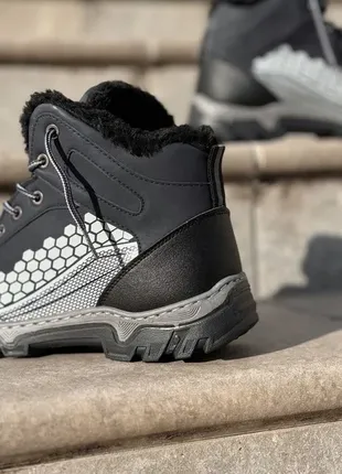 Чоловічі черевики!